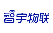 智宇物聯平臺的logo