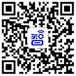 杭州物聯網卡之移動端二維碼